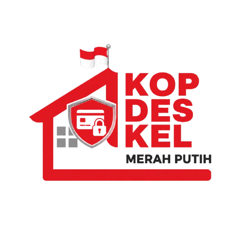 KMP Payments Logo